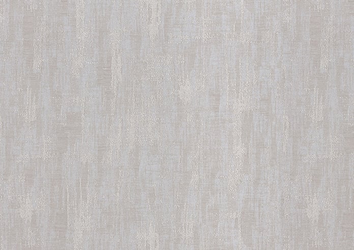 Laura Ashley Whinfell, Natural - Roman Blind - Image 7